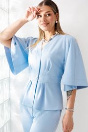 Костюм Мублиз арт. 324 гол