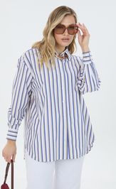 Set LM K 1440194 poloska