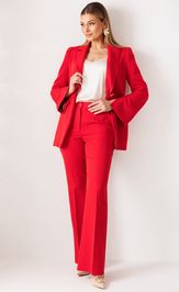 Set Мода Юрс 26-2960 kr