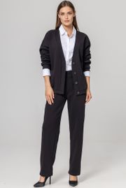 Костюм TWOK арт. 92573-6TW