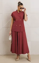 Костюм Anastasia 1329