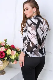 Костюм URS арт. 16-628