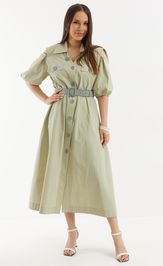 Dress Магия Моды 2710