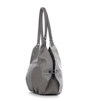 Сумки Galanteya арт. 26с313к45 кофе/бежев