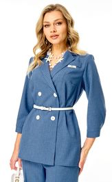 Костюм Твой имидж 2411