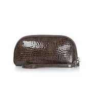 Сумки Galanteya арт. 25с598к45 коричневый св.