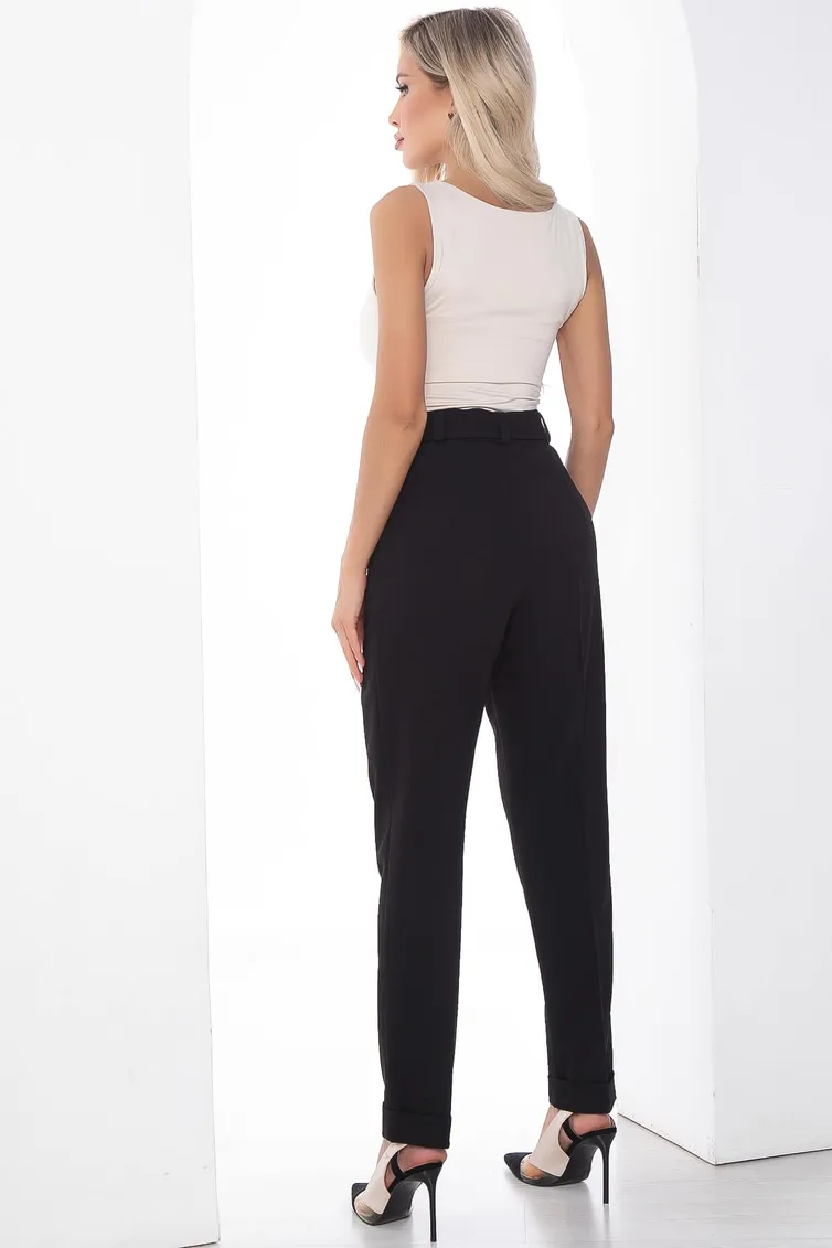 Spodnie LT Collection #B9071