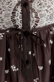 Sukienka Vesnaletto #4416-2