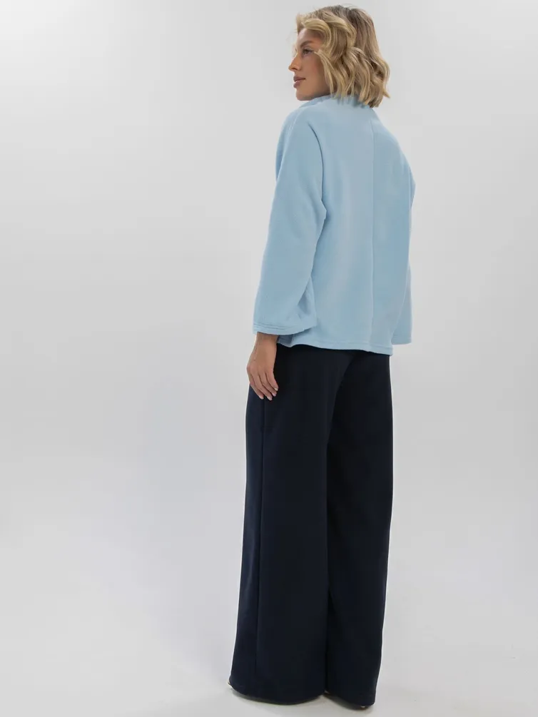 Костюм LT Collection арт. К16412-10М