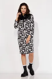 Sukienka TAiER #1231
