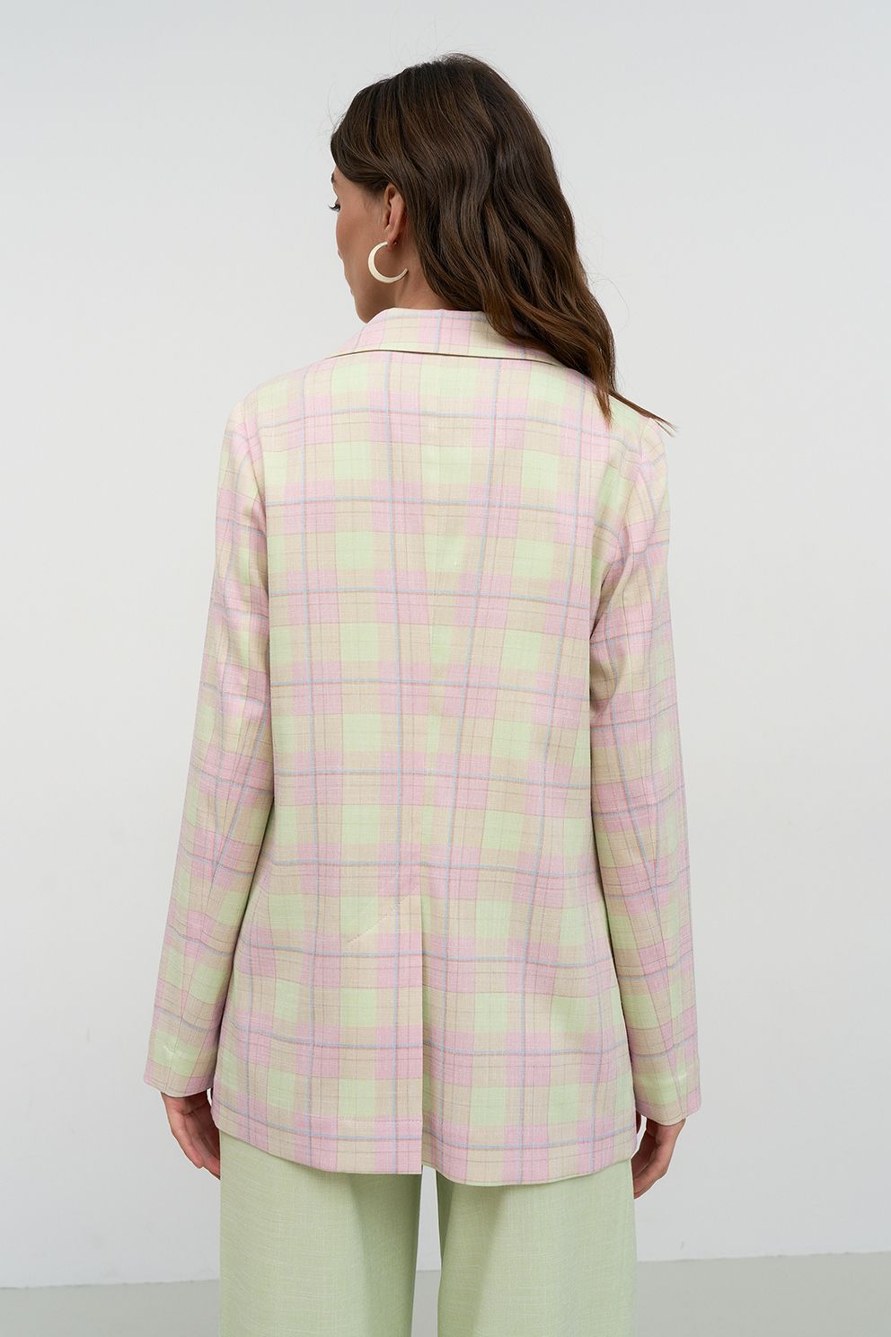 Костюм Art Ribbon арт. М1006