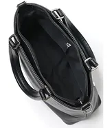 Torba Galanteya 25s1449k45 chernyj