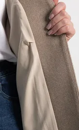 Жилет LT Collection Б15177-16М