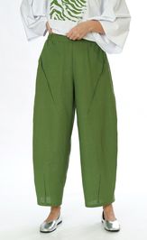 Комплект ALANI 2565