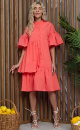 Платье LT Collection П13343-36М