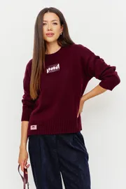 Jumper Buter New #3425
