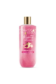 Cosmetic Bielita #130n-676342