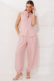 Костюмы, комплекты Мода Юрс арт. 26-2978 roz