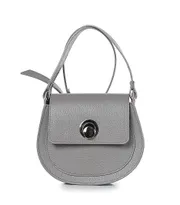 Torba Galanteya #24s145k45 kofejnyj
