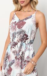 Платье Jetty ШЮ301-9