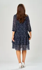 Dress Твой имидж 2503
