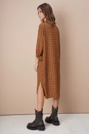 Dress Fantazia Mod #3677