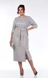 Платье Lady Style Classic 2883