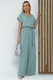 Overall LT Collection #K15335-5M