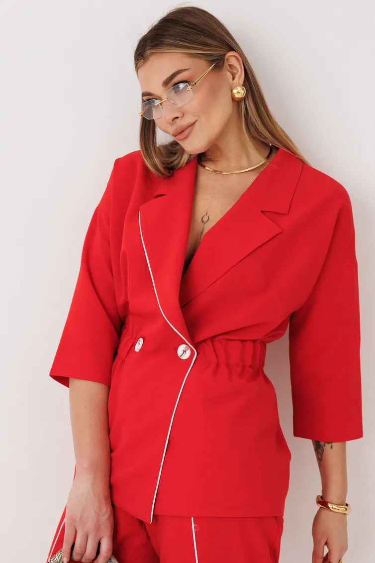 Костюм Anastasia арт. 1324 кр