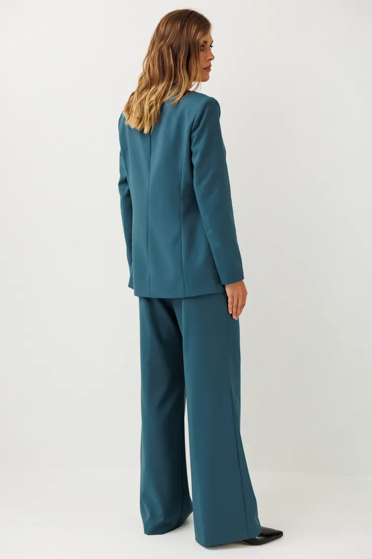 Zestaw Lars Style #1248 komplekt
