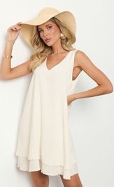 Платье Jetty ШЮ307-5