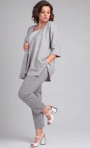 Zestaw Verita moda #N-2294