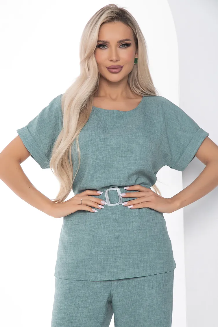 Костюм LT Collection арт. К10130