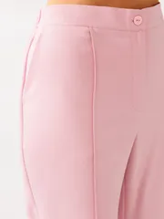 Suit Mubliz #226 pudra