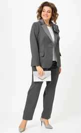 Комплект Angelina & Company 1282