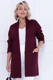 Sweter Bellovera #31K5372