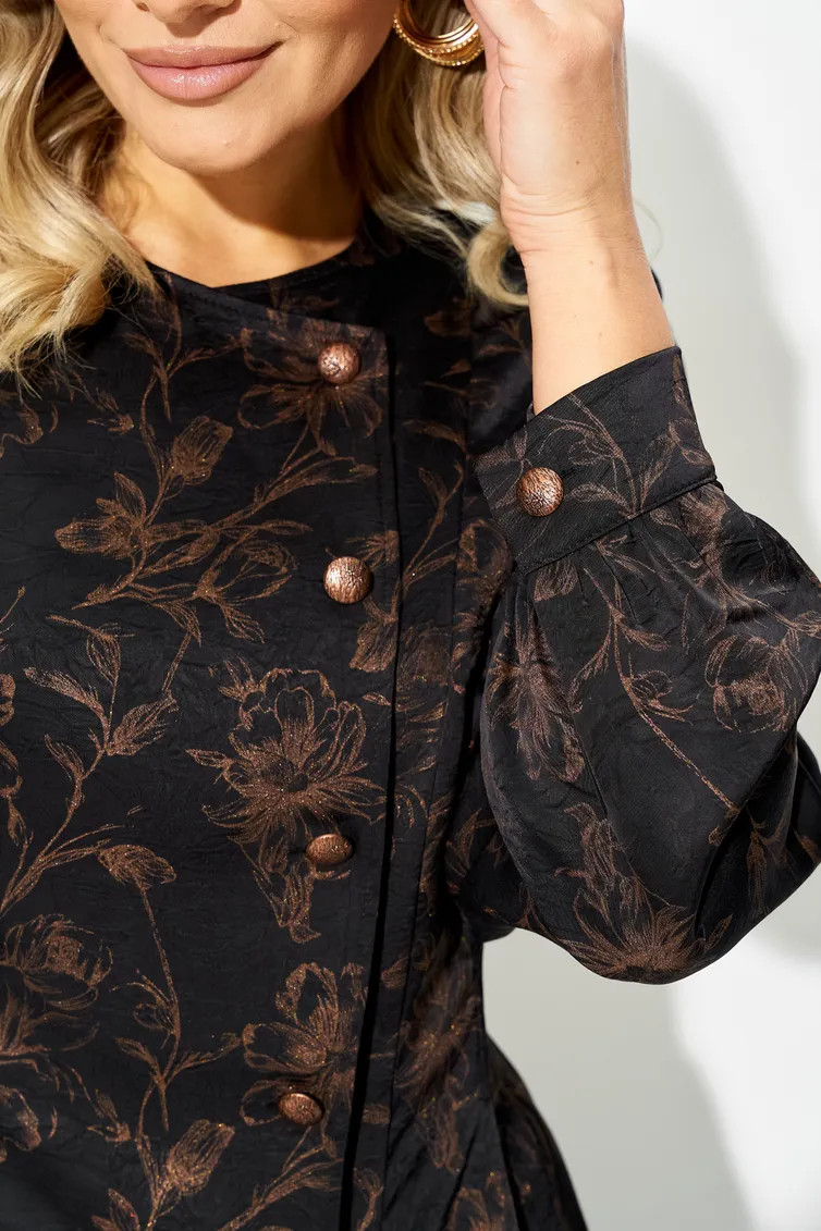 Suit Liliana #1583