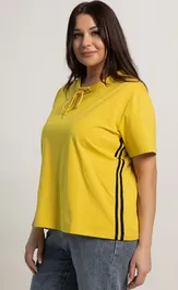 Блузка LT Collection Б15535-20М