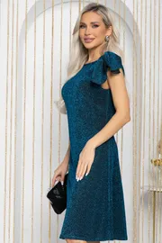 Sukienka LT Collection #P12189-36