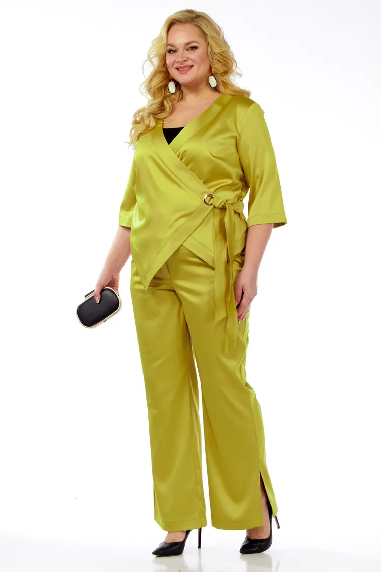 Garnitur Michel Chic #1290 gorch