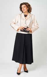 Zestaw Aira Style 24134