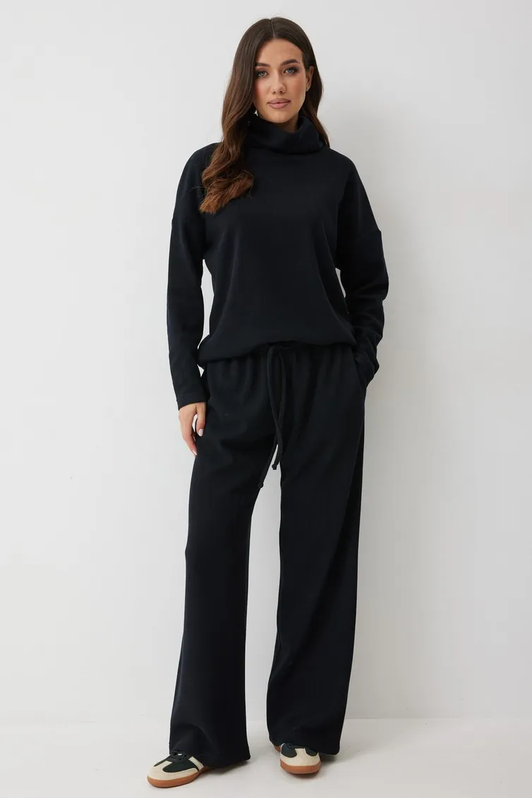 Trousers TND #M378/2