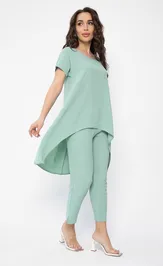 Костюм LT Collection К13566-21М
