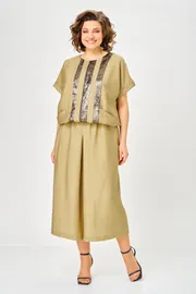 Garnitur Anastasia MAK #1320