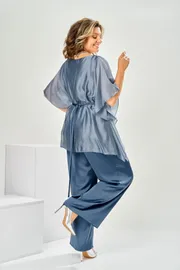 Suit ROMANOVICH #2-2943