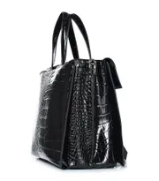 Torba Galanteya #23s963k45 chernyj