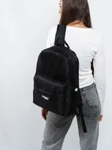 Сумки Cagia 481591
