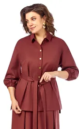 Suit LaKona 11943