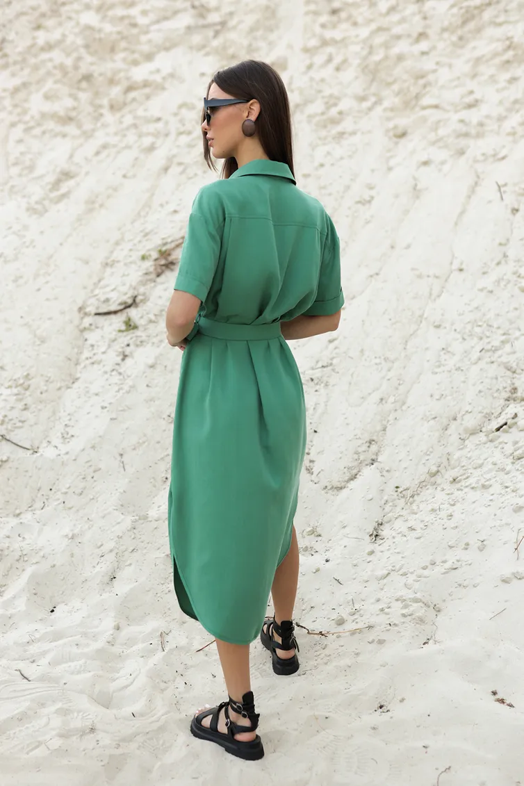 Sukienka Buter New #2623