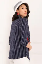Bluzka Bellovera #71B4992